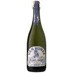 Hunks Cap Classique Brut - Case 6