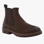 Reverie Boot Espresso Brown - 17