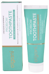 Probiom Toothpaste