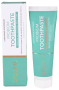 Probiom Toothpaste