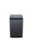 Defy 14KG Grey Toploader DTL160