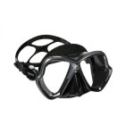 Mares Mask X-vision