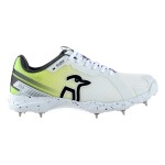 Pro Spike Senior Cricket Shoes