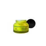 Queen Annes Ultimate Youth Neck Cream