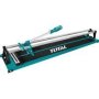 Total Tools 600MM Tile Cutter