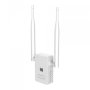 Kodack Range Extender R100