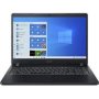 Acer Travelmate P2 15.6 Ryzen 5 Notebook - Amd Ryzen 5 Pro 4650U 512GB SSD 8GB RAM Windows 10 Pro 64-BIT Black