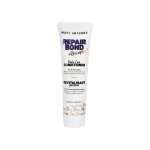 Repair Bond Conditioner 250ML
