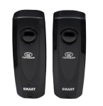 Centurion Photon Smart Fully Wireless Gate Beam