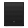 Behringer PK15S 1000W 15-INCH Active Subwoofer