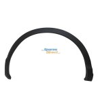 Nissan Qashqai 2 Rear Fender Arch Left 14-22