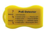Passive And 802.3AF AT Poe Detector