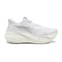 Puma Women's Magmax Nitro 2 Road Running Shoes