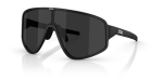 - A004 - Matte Black smoke