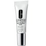 Clinique Even Better Eyes Dark Circle Corrector 10ML