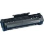 Canon Fx-3  Toner Black