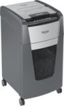 Rexel Optimum Autofeed+ 225X Cross-cut Shredder