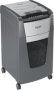 Rexel Optimum Autofeed+ 225X Cross-cut Shredder