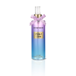 Women'Secret Pretty & Sexy Body Mist 250ML