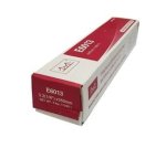 Welding Rods Mild Steel 3.2MM 5KG