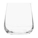 Pauline Crystal Whisky 370ML 4 Pack