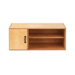Storage Unit SM07