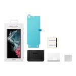 Samsung Original Galaxy S22 Ultra 5G Cell Phone Screen Film Protector