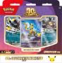 Mega Evolution: 30TH Celebration Battle Deck Umbreon Ex - New