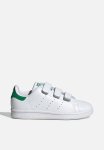 Adidas Original Stan Smith Cf C - Ftwwht ftwwht green