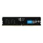Crucial 8GB 5600MHZ DDR5
