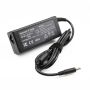 Replacement Charger Compatible With Dell Inspiron 14 3000 19.5V 3.34A 65W 4.5MMX3.0MM