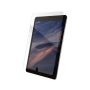 Case-fit For Apple Ipad 9.7 2018 Clear
