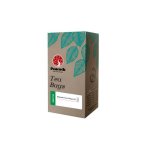 Gunpowder Green Teabags 25S