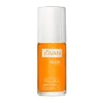 Musk For Men Edc 88ML
