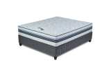 Cloud Nine 152CM Spine-flex Et Base Set
