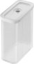 Zwilling Fresh & Save Cube Box 3M 2.9L
