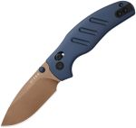 Sheepdog KI3488.29CDA1