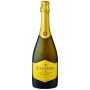 Steenberg 1682 Brut Chardonnay Mcc 750ML - 1
