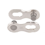 Chain Link 11 Speed