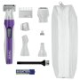Wahl Complete Confidence Grooming Kit