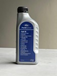 Manual Transmission Oil 75W Fe For Ranger And Everest 1L For