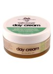 Victorian Garden English Lavender & Cucumber Day Cream Sensitive Skin