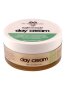 Victorian Garden English Lavender & Cucumber Day Cream Sensitive Skin