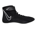 Nike Speedsweep Viii Wrestling Shoes