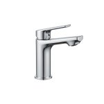 Basin Mixer Vita