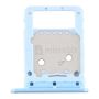 Sim Card Replacement Compatible With Samsung Galaxy Tab S6 Lite SM-P615