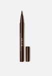 Stay All Day Waterproof Liquid Eye Liner - Dark Brown