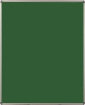 Parrot Edu Bd S leaf 1220 910 Non-mag Chalk