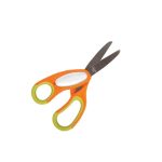 Bantex Scissor 13CM Left Hand