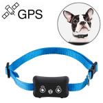 TK200 2G IP67 Waterproof Gps Gprs GSM Personal Goods Pet Bag Locator Pet Collar Real-time Tracking Device
